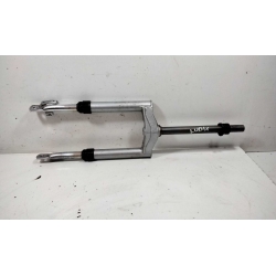 FOURCHE - PEUGEOT LUDIX