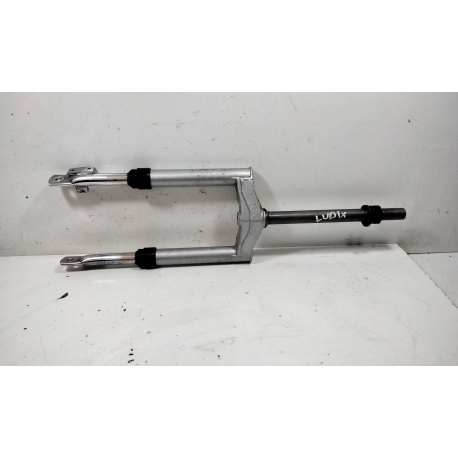 FOURCHE - PEUGEOT LUDIX