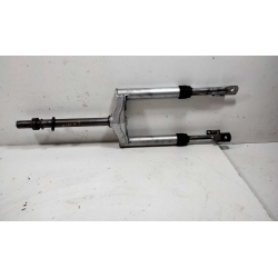 FOURCHE - PEUGEOT LUDIX