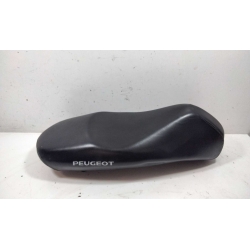 SELLE - PEUGEOT LUDIX