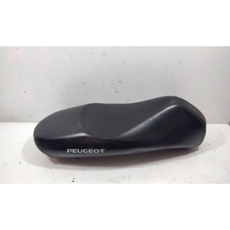SELLE - PEUGEOT LUDIX
