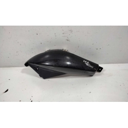 CARENAGE - PEUGEOT LUDIX