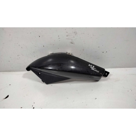 CARENAGE - PEUGEOT LUDIX