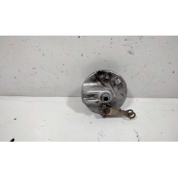 MACHOIRE DE FREIN AVANT- PEUGEOT LUDIX