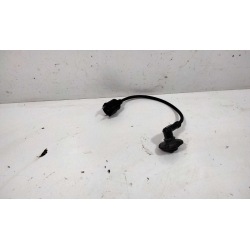 BOBINE - PEUGEOT LUDIX