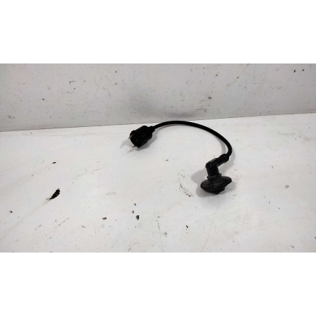 BOBINE - PEUGEOT LUDIX