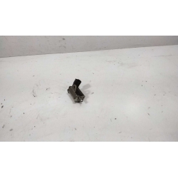 POMPE A HUILLE - PEUGEOT LUDIX