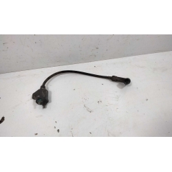 BOBINE - PEUGEOT LUDIX