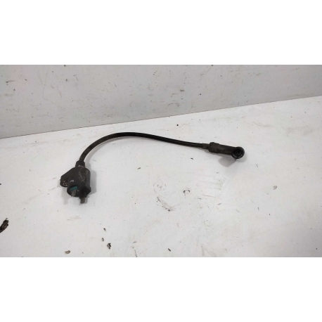 BOBINE - PEUGEOT LUDIX