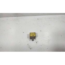 RELAIS  - PEUGEOT LUDIX