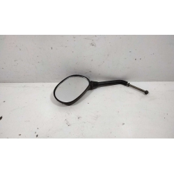 RETRO  - PEUGEOT LUDIX