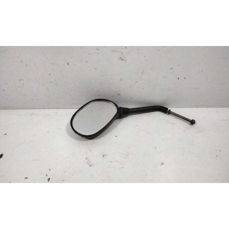 RETRO  - PEUGEOT LUDIX