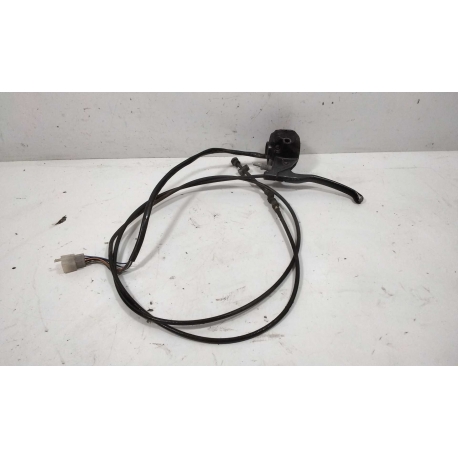 COMMODO - PEUGEOT LUDIX