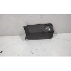 TRAPE  - PEUGEOT LUDIX