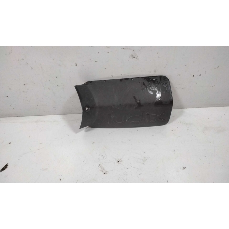 TRAPE  - PEUGEOT LUDIX