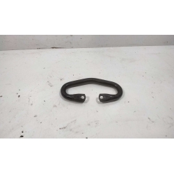 POIGNEE ARRIERE  - PEUGEOT LUDIX