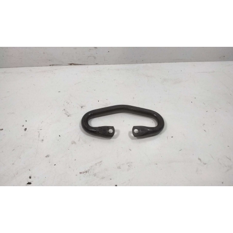 POIGNEE ARRIERE  - PEUGEOT LUDIX