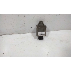 CDI  - PEUGEOT LUDIX