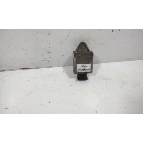 CDI  - PEUGEOT LUDIX