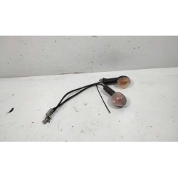 CLIGNO  - PEUGEOT LUDIX