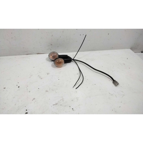 CLIGNO - PEUGEOT LUDIX