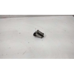 POMPE A HUILLE  - PEUGEOT LUDIX