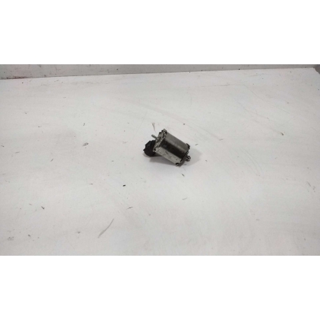 POMPE A HUILLE  - PEUGEOT LUDIX