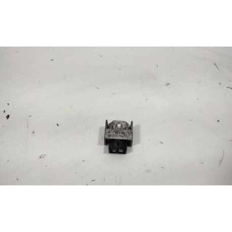 REGULATEUR   - PEUGEOT LUDIX