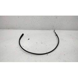 CABLE DE COMPTEUR - PEUGEOT LUDIX