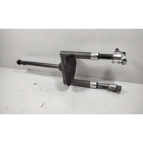 FOURCHE  - GILERA STALKER