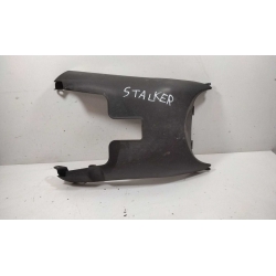 BAS DE CAISSE - GILERA STALKER