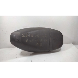 SELLE - GILERA STALKER