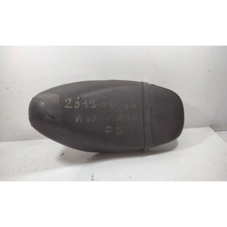 SELLE - GILERA STALKER