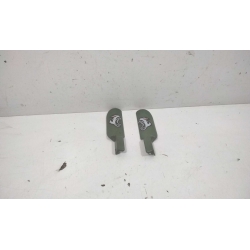 PROTEGE FOURCHE - GILERA STALKER