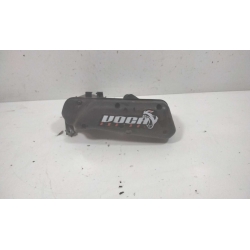 BOITE A AIR - GILERA STALKER