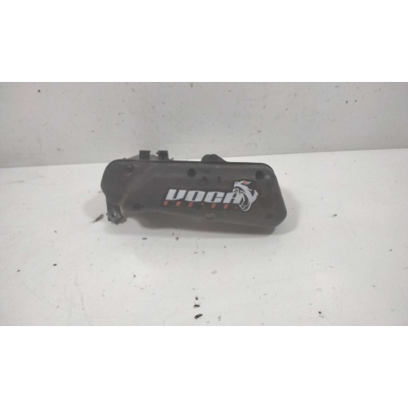 BOITE A AIR - GILERA STALKER