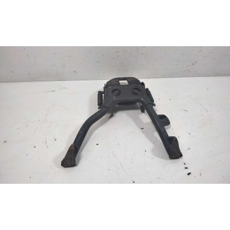 BEQUILLE CENTRALE  - GILERA STALKER