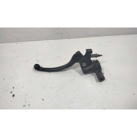 LEVIER  DE FREIN  - GILERA STALKER