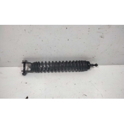 AMORTISSEUR - GILERA STALKER