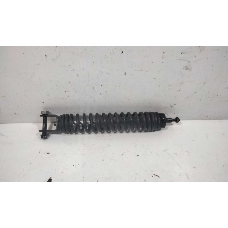 AMORTISSEUR - GILERA STALKER