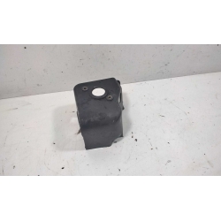 CACHE - GILERA STALKER