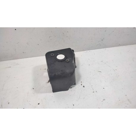 CACHE - GILERA STALKER