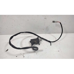 DEMAREUR - GILERA STALKER