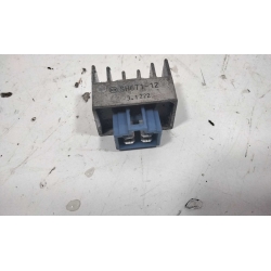 REGULATEUR - GILERA STALKER