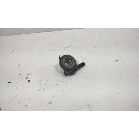 ENTRENEUR DE COMPTEUR - GILERA STALKER