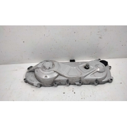 CARTER DE KICK - GILERA STALKER