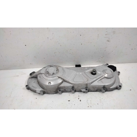 CARTER DE KICK - GILERA STALKER