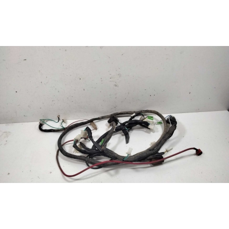 FAISEAU  -  BEAT BOX PIXIS