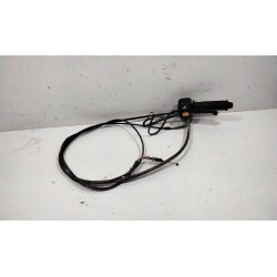 TIRAGE RAPIDE   -  BEAT BOX PIXIS