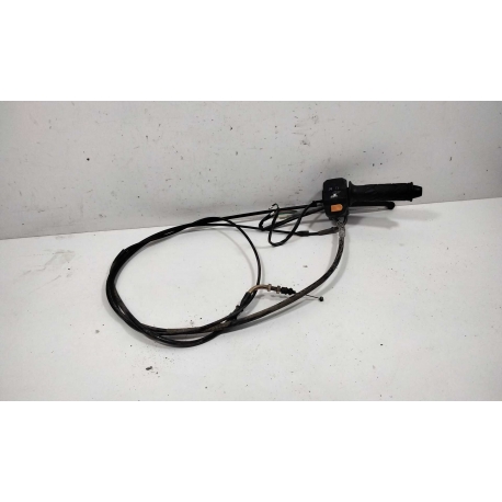 TIRAGE RAPIDE   -  BEAT BOX PIXIS